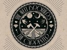 The Avett Brothers / Carpenter - 2 Vinyl LP 180g + Download