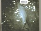 yeah yeah yeahs - is is 7
