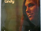 CINDY KENT - I AM YOUR SERVANT LP 1973 - GENUINE 1ST PRESS - FYK418  - NR MINT