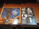 MERCYFUL FATE 
