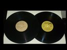 ELVIS PRESLEY( HITS ) ECUADOR RARE  LP Test Press. ONE MORE RECORD PROMO.