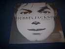 Michael Jackson Invincible (2 Vinyl-LP)