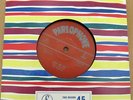 BEATLES - Love Me Do - UK 50th Anniversary 7