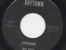 Troy DODDS find my baby 45 killer R&B stormer POPCORN  HEAR ??