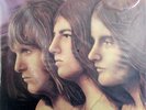 MFSL 1-218 EMERSON LAKE & PALMER Trilogy ANADISC 200 Gram RARE NEW & SEALED