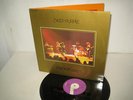 DEEP PURPLE/MADE IN JAPAN  2xLP 1972 PURPLE 1 C 172-93 915-916 FOC