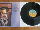 NEIL YOUNG & THE RESTLESS ELDORADO VINYL 5 TRACK MINI LP RARE