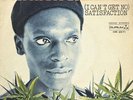 PATRICK GAMMON - When can I see you? RARE SWEET MODERN SOUL SCAT JAZZ 45 Listen