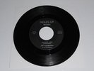 45 RPM -THE KOLLEKTION 
