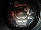 NORTHERN SOUL - MOSES + JOSHUA DILLARD 'MY ELUSIVE DREAMS' STATESIDE RARE UK