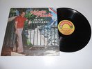 LP-NELSON PINEDO DESDE PUERTO RICO ON AUDIORAMA REC.