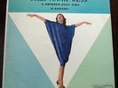 A Singer Annie Ross - A Swinger Zoot Sims - A Gasser -1959World Pacific Stereo