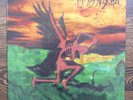 My Dying Bride - The Dreadful Hours DLP (Opeth, Ghost, Katatonia, Paradise Lost)