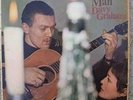 Davy Graham Midnight Man