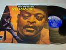 (4773) Ben Webster #  Intimate # Jazz Club Series Vol.26 #