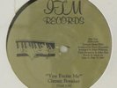 Circuit Breaker - You Excite Me  12