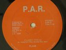 Plair - Classy Freak 12