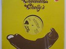 Pied Piper Of Funkingham - I Wanna Play 12