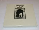 Beatles Apple John Lennon 'Wedding Album' rare cassette box set