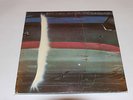 Beatles Paul McCartney 'WINGS OVER AMERICA' UK triple LP SEALED