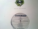 DEPECHE MODE  - halo ,12 inch vinyl , 5 promo remixes , DJ12 MUTE 747, near mint