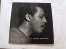 THE AMAZING BUD POWELL  (1955 BLUE NOTE DEEP GROOVE)