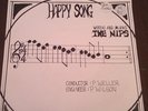 The Jam (The Nips Happy Song)