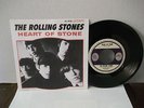 The Rolling Stones,London 9725,