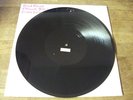MARLEY WAILERS DUBPLATE 