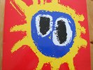 Primal Scream - Screamadelica - Rare Gatefold Double Vinyl LP - Creation - EX+