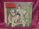 LOVE FOUR SAIL LP ACID PSYCH ARTHUR LEE NEAR MINT WITH SHRINK WRAP