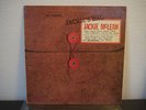 Jackie McLean Jackie's Bag LP BLUE NOTE 4051 Mono New York RVG Ear Original Jazz