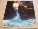 KRAUT- Thirsty Moon:Thirsty Moon ORIG. GREEN BRAIN MINT-/MINT-  COPY