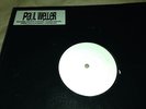 PAUL WELLER - WILD WOOD, V PORTISHEAD REMIX / SCIENCE (HEAVY SOUL) LYNCH MOB 12