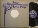 FACES LP LONG PLAYER EX+/EX+ STICHED SLEEVE