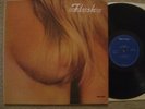 FLASH LP FLASH IN THE CAN EX+/EX FIRST PRESS