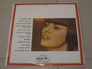 MIREILLE MATHIEU,MADE IN SPAIN,RARE LP,VG+