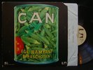 Can - Ege bamyasi.