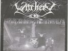 BLACK WITCHERY - Summoning Of Infernal Legions 7