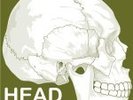 VARIOUS ?– HEAD MUSIC - FRUITS DE MER VERY RARE NEW Double Coloured Vinyl