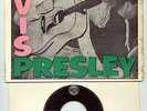 Elvis-Same EPB 1254-2      RAR   EP