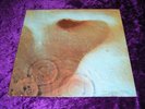 PINK FLOYD Meddle *LISTEN* 1971 UK HARVEST LP Textured Gatefold SHVL795 RARE