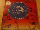 THE CURE - Wish - Fiction 513261-1 2 X LP EX+