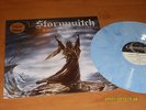 Stormwitch - Dance with the Witches (   German Metal  LP )