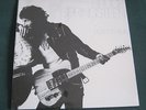 BRUCE SPRINGSTEEN Born To Run LP SEALED vinyl Thunder Road E-Street Clarence ss