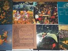 SMASHING PUMPKINS - Mellon Collie And The Infinite Sadness