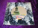 MOONKYTE Count Me Out *LISTEN* 1971 UK Original 1st MOTHER LP SMOT1 RARE