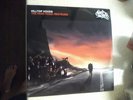 HILLTOP HOODS, THE HARD ROAD: RESTRUNG
