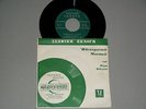MIMIS PLESSAS Electronic Music   GREEK Promo 7