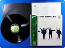BEATLES 